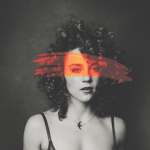 Introducing : Kat Cunning/Hear new single “Wild Poppies”