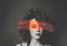 Introducing : Kat Cunning/Hear new single “Wild Poppies”