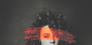 Introducing : Kat Cunning/Hear new single “Wild Poppies”