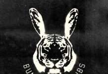 Premiere : Kelvin Lucas – Sodom