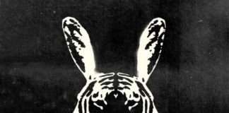 Premiere : Kelvin Lucas – Sodom