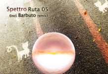 TOP 50 Techno (November Playlist/Chart 2017)