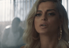 Machine Gun Kelly, X Ambassadors & Bebe Rexha – Home ( Video)(from Bright: The Album)