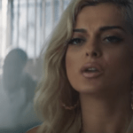 Machine Gun Kelly, X Ambassadors & Bebe Rexha – Home ( Video)(from Bright: The Album)