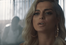 Machine Gun Kelly, X Ambassadors & Bebe Rexha – Home ( Video)(from Bright: The Album)