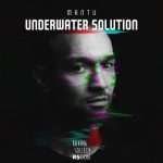 Premiere : MANTU – Underwater Solution