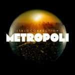 Italoconnection Feat. Alessandra Contini – Voyage (Pop Moderno Remix)(Free Download)