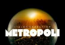 Italoconnection Feat. Alessandra Contini – Voyage (Pop Moderno Remix)(Free Download)