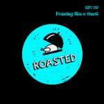 Premiere : Nnatn – Dancing like a freak