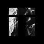 Premiere : Ashes – Drug Sorcery