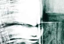 Premiere : AKME – Understanding Pt.3 (The Relief)