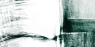 Premiere : AKME – Understanding Pt.3 (The Relief)