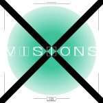 Premiere : Bryan Matthz – Fly Over The Woods