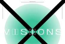 Premiere : Bryan Matthz – Fly Over The Woods