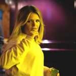 Introducing/Listen : Rothwell’s new single Freedom