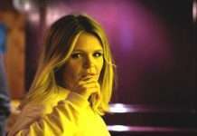 Introducing/Listen : Rothwell’s new single Freedom