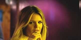 Introducing/Listen : Rothwell’s new single Freedom