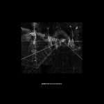 Sainte Vie – Estación Inmortal on Akumandra