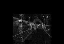 Sainte Vie – Estación Inmortal on Akumandra