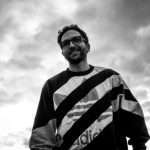 Uppermost releases new single “Step By Step ft Sôra”+Announces Perseverance LP