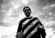 Uppermost releases new single “Step By Step ft Sôra”+Announces Perseverance LP