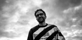 Uppermost releases new single “Step By Step ft Sôra”+Announces Perseverance LP