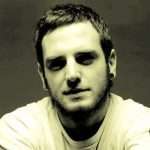 Basti Grub – Movement on Aprapta Music