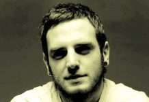 Basti Grub – Movement on Aprapta Music