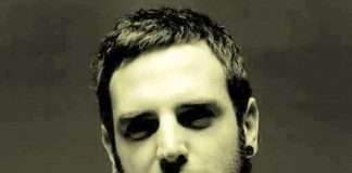 Basti Grub – Movement on Aprapta Music