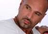 David Morales & Janice Robinson ‘Father’ (Incl. Quentin Harris Mix) on Def Mix