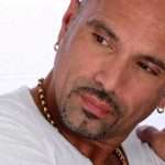 David Morales & Janice Robinson ‘Father’ (Incl. Quentin Harris Mix) on Def Mix