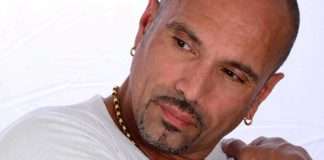David Morales & Janice Robinson ‘Father’ (Incl. Quentin Harris Mix) on Def Mix