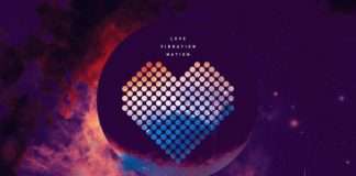 Premiere : Coqui Selection – Want You (The CoCreators Star Seed mix)