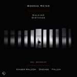 Premiere : Goeran Meyer – Walking Distance (Kaiser Waldon Remix)