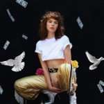 Top 20 Radio Hits – 02.12.2017