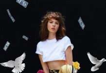 Top 20 Radio Hits – 02.12.2017