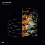 Ilario Alicante – Figures & Echoes EP on Drumcode