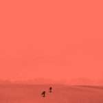 Listen : Leiras – A Prison Of Predictions 2×12″ LP