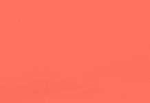 Listen : Leiras – A Prison Of Predictions 2×12″ LP