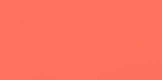 Listen : Leiras – A Prison Of Predictions 2×12″ LP