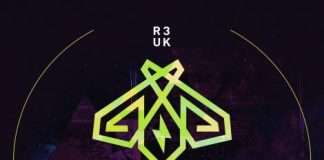 Premiere : Mikel Gil – Techno Firefly (The CoCreators 10am Sunday mix)