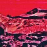 ESP Institute welcome Chilean-born Ricardo Tobar who merges heritage and influence for his label debut ‘Liturgia’/Hear ‘La Dormida’