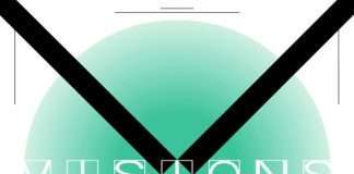 TOP 40 Techno (December Playlist/Chart 2017)