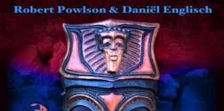 Listen : Robert Powlson & Daniël Englisch – Look Inside (inc. Orlando Voorn Remix)