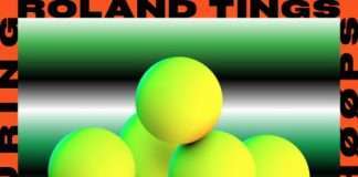 Listen : Roland Tings reveals new track ‘One Hundred’ ft HIGH HØØPS