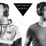 Mix of the Day : Entoniu & Agape – mix dubiks