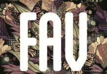 Track of the Day : Aki Bergen & Richter Ft. Luben – In A Distant Place