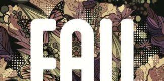 Track of the Day : Aki Bergen & Richter Ft. Luben – In A Distant Place