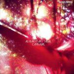 Premiere : Ali Bakhtiar – Age of Reason