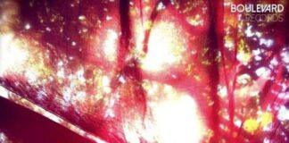 Premiere : Ali Bakhtiar – Age of Reason